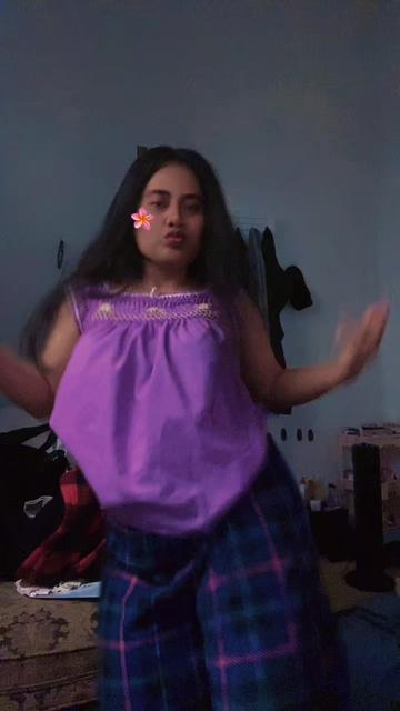@neimalosi