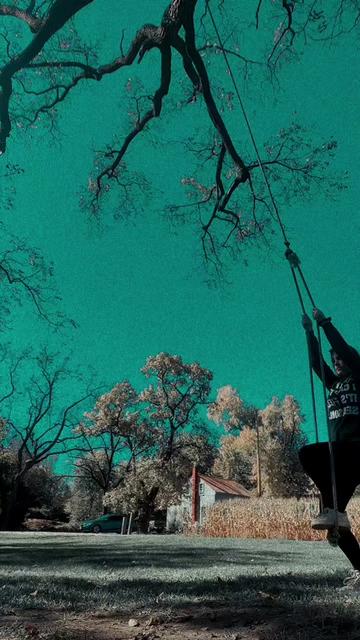 @goreloverbabe666