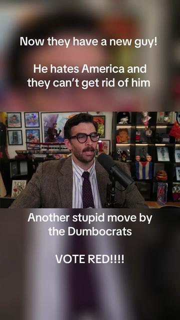 @Unfilteredpodcast