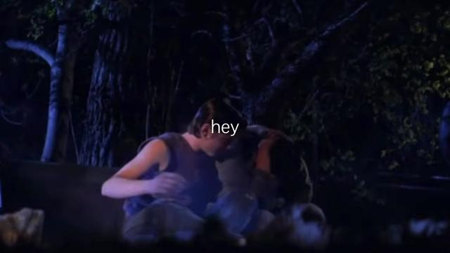 @ʙʀᴏᴅʏɢʀᴀɴᴛᴠᴇʀꜱɪᴏɴ