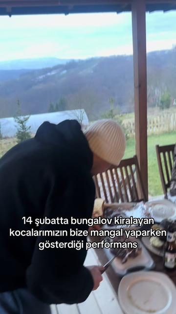 @aslindabenasli