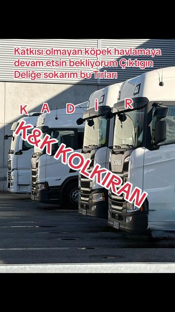 @Kadir.Kolkıran
