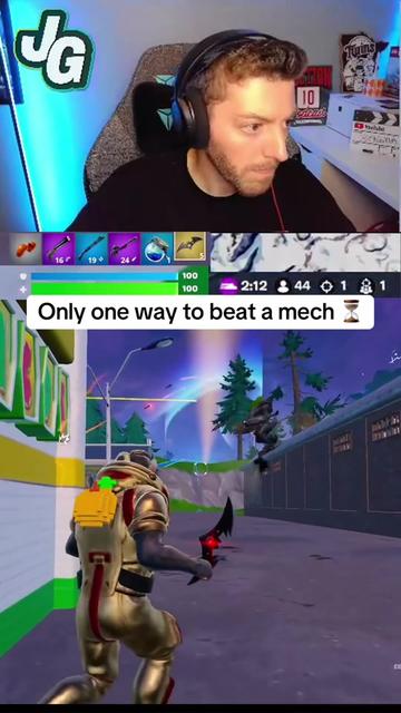@JoeyGundy