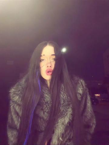 @Valeri7