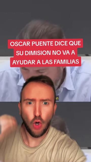 @BarciaInforma
