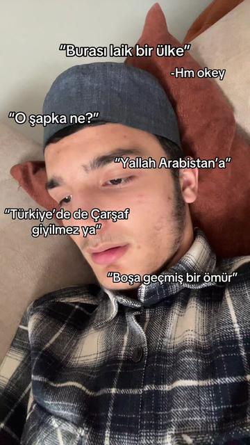 @𝐄𝐧𝐬𝐚𝐫