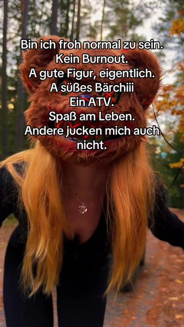 @franzii850