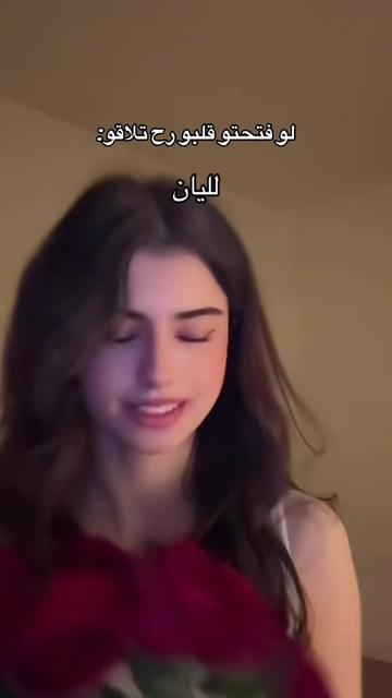 @s.5i_y