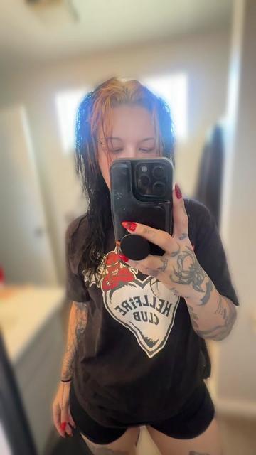 @😈🖤RAVENNE🖤😈