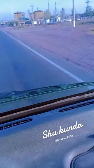 @Sherzodjon1995