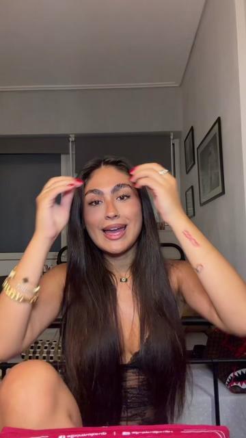@Vasiaa.pa97