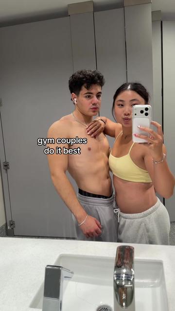 @eliane