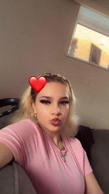 @mrsprettyface.180xx