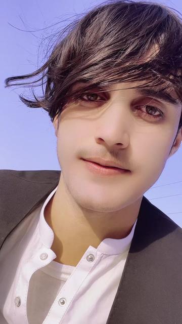 @☘️🍃King HD Khan🍃☘️🍂