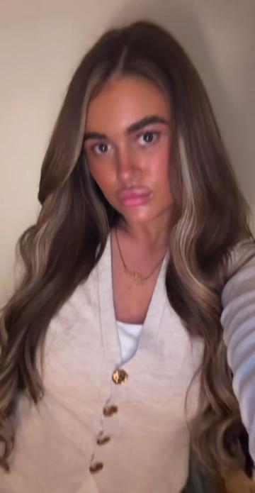 @useruserrrr03069