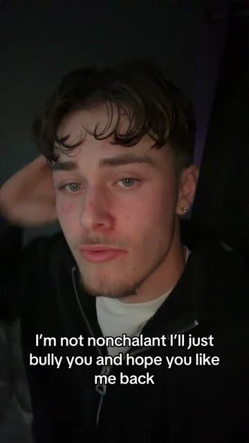 @Kyrankendall
