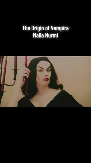 @Officially Better TikTok Music