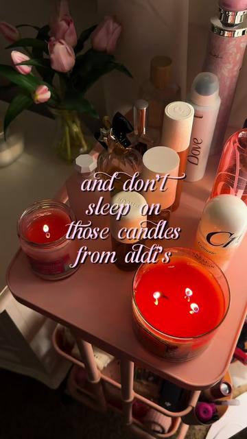 @Veronica 🌷⭐️🐬