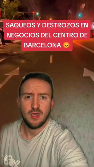 @BarciaInforma