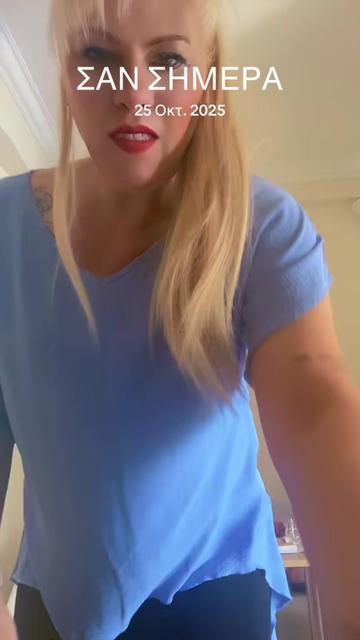 @marthaki