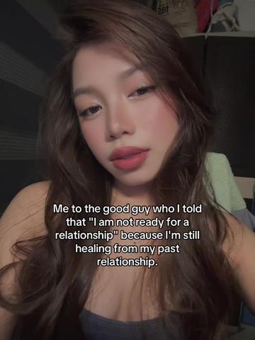 @Ayne