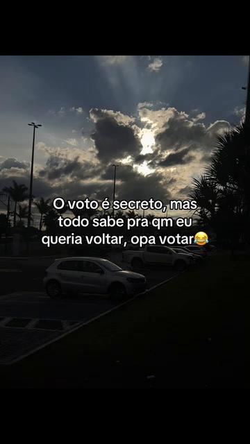 @Vih Souza