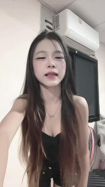 @เฟรช(161K)