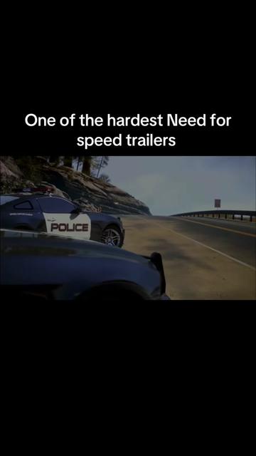 @WRAITH