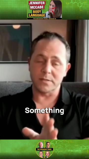 @thebehaviorpanel
