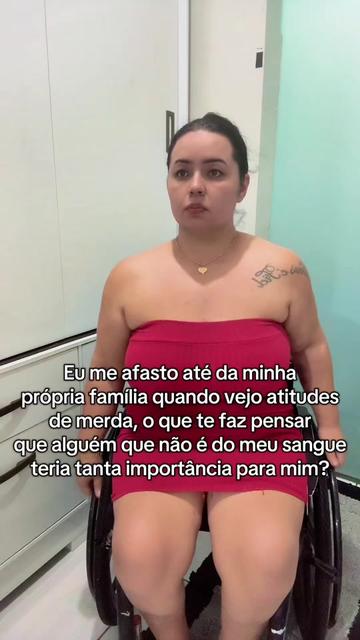 @Mari Peres 🦋