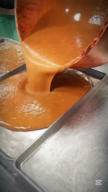@👌Story point👌