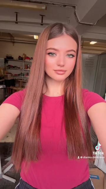 @dianka.dmitrieva