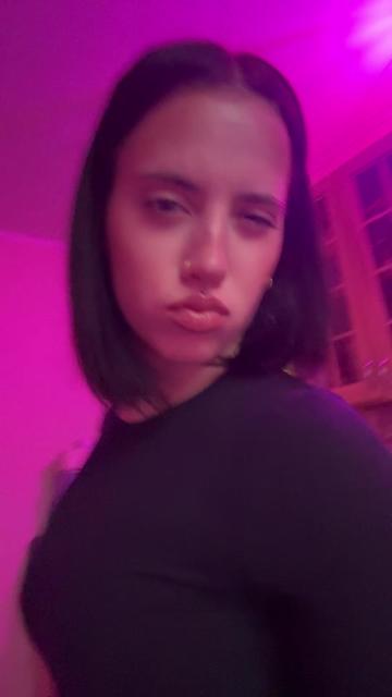 @Adri