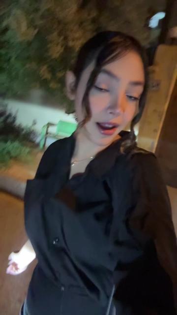 @thnasti_