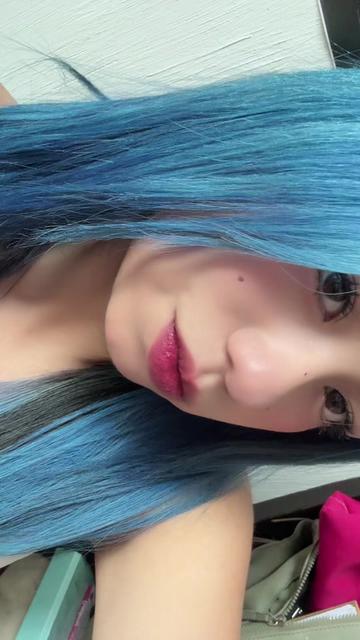 @Cinthyyy