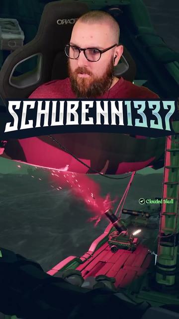 @schubenn1337