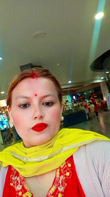 @Kabita kunwar❤️