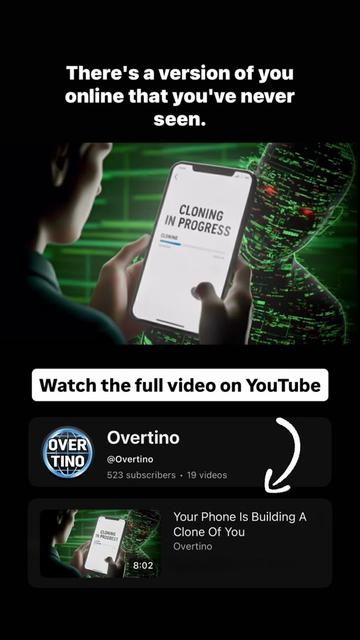 @richardoverton