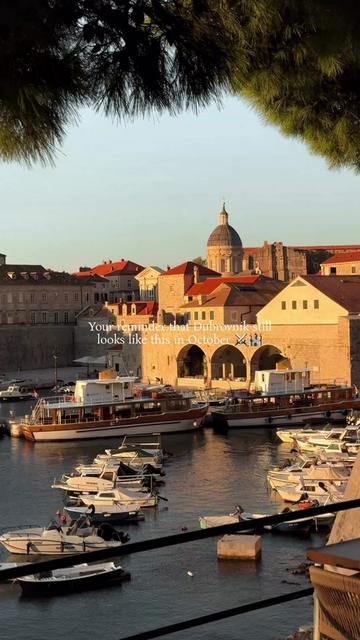 @Pocket Travel Deals