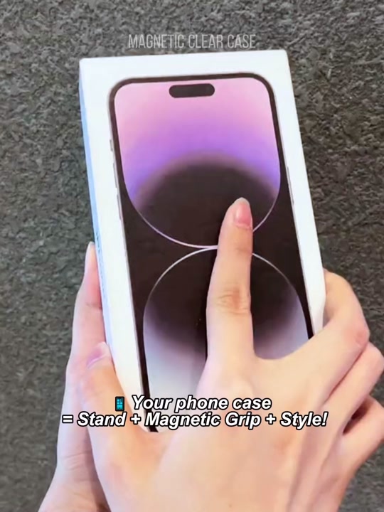 @Forfunshop