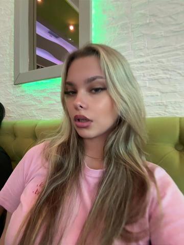 @Iva Damnjanović 🍓