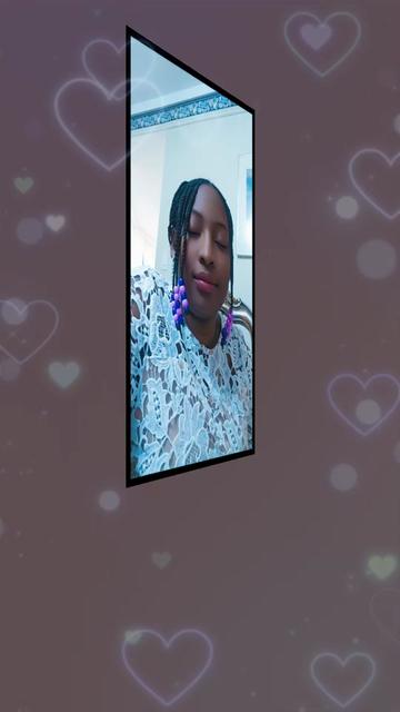 @mariamnana49