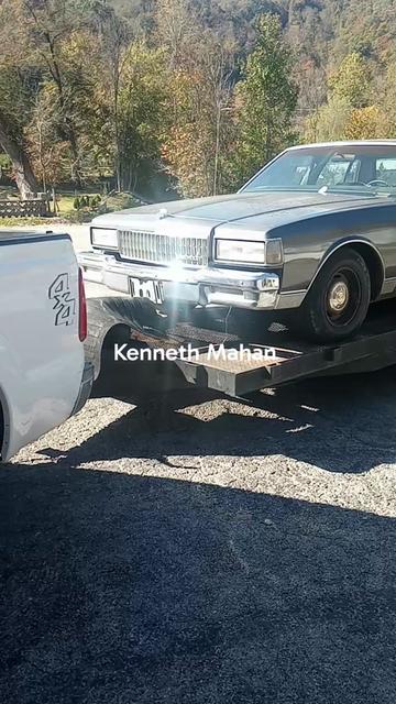 @kennethmahan822