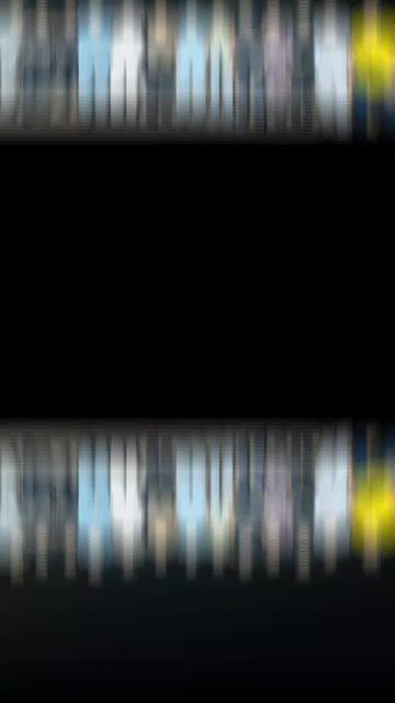 @Syed121472