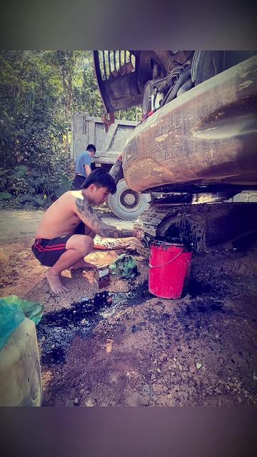 @Quốc Khánh 🚀⚡️
