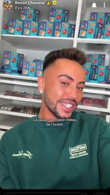@Queen House Fan
