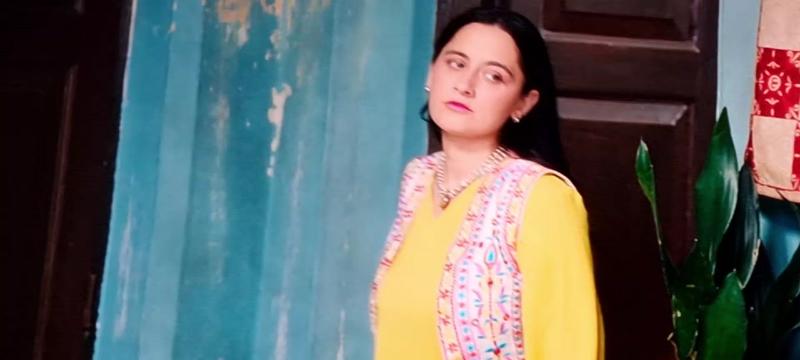 @MERA NAAM Hai Bulla Ron
