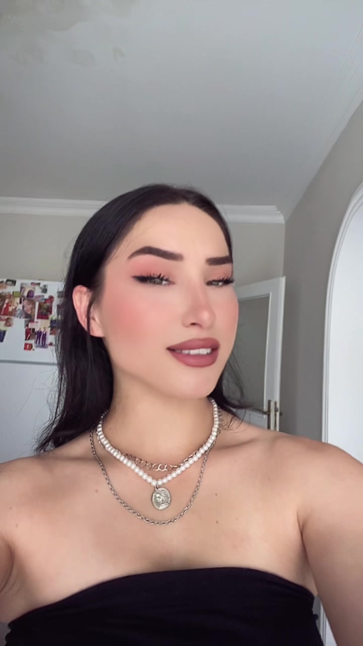 @çağlakement