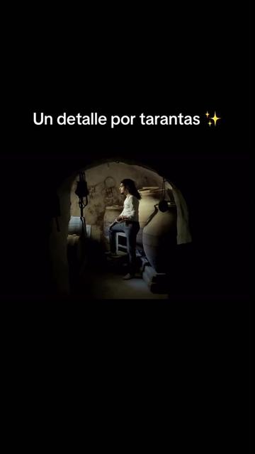 @Club_de_fans_Israel_Fernandez