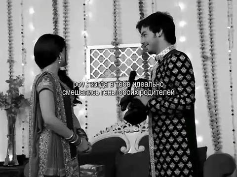 @indian serials